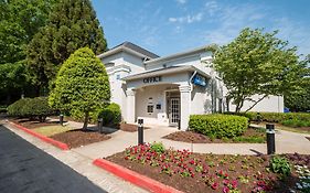 Motel 6 Duluth, Ga - Atlanta - Gwinnett Place